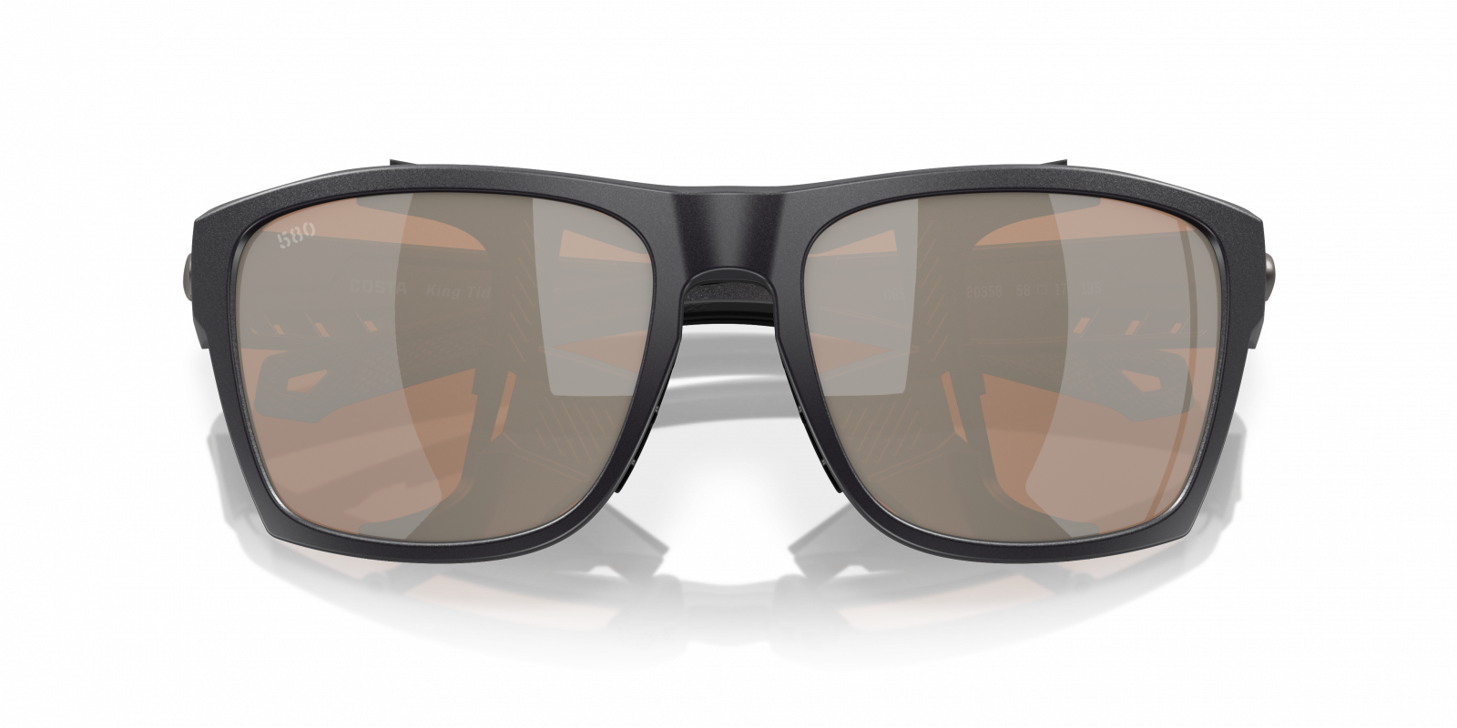 Costa 6S9112 911203 King Tide 6 